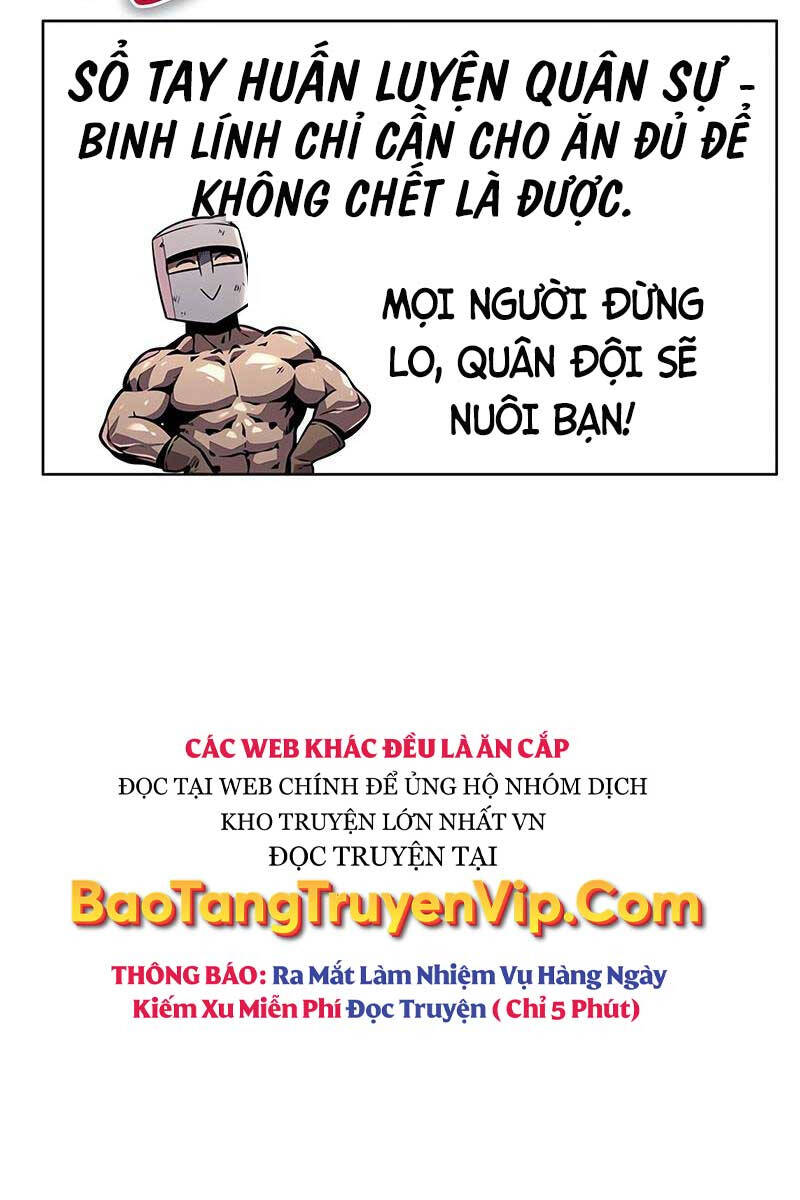Vua Hiệp Sĩ Đã Trở Lại Với Một Vị Thần chapter 24 - Upload bởi truyensieuhay.com