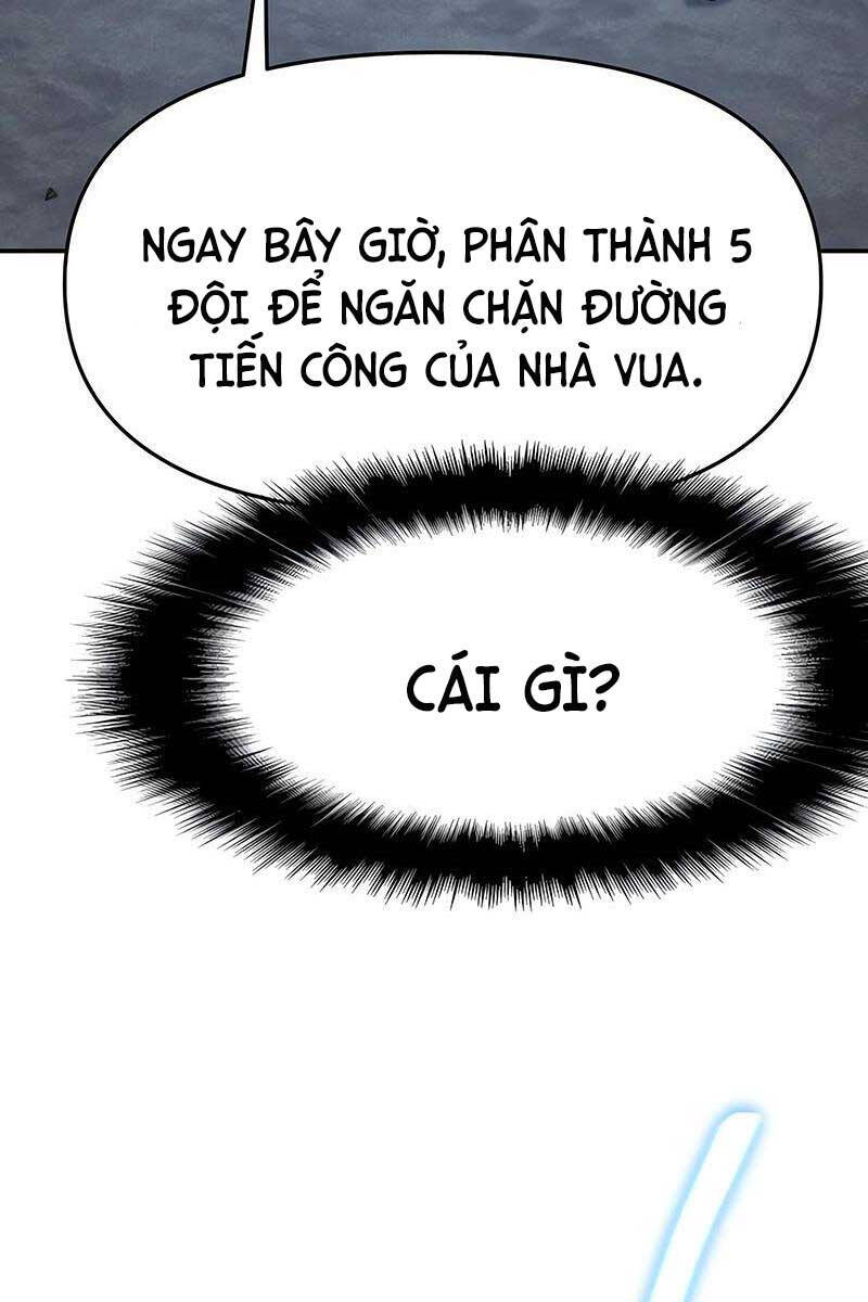Vua Hiệp Sĩ Đã Trở Lại Với Một Vị Thần chapter 24 - Upload bởi truyensieuhay.com