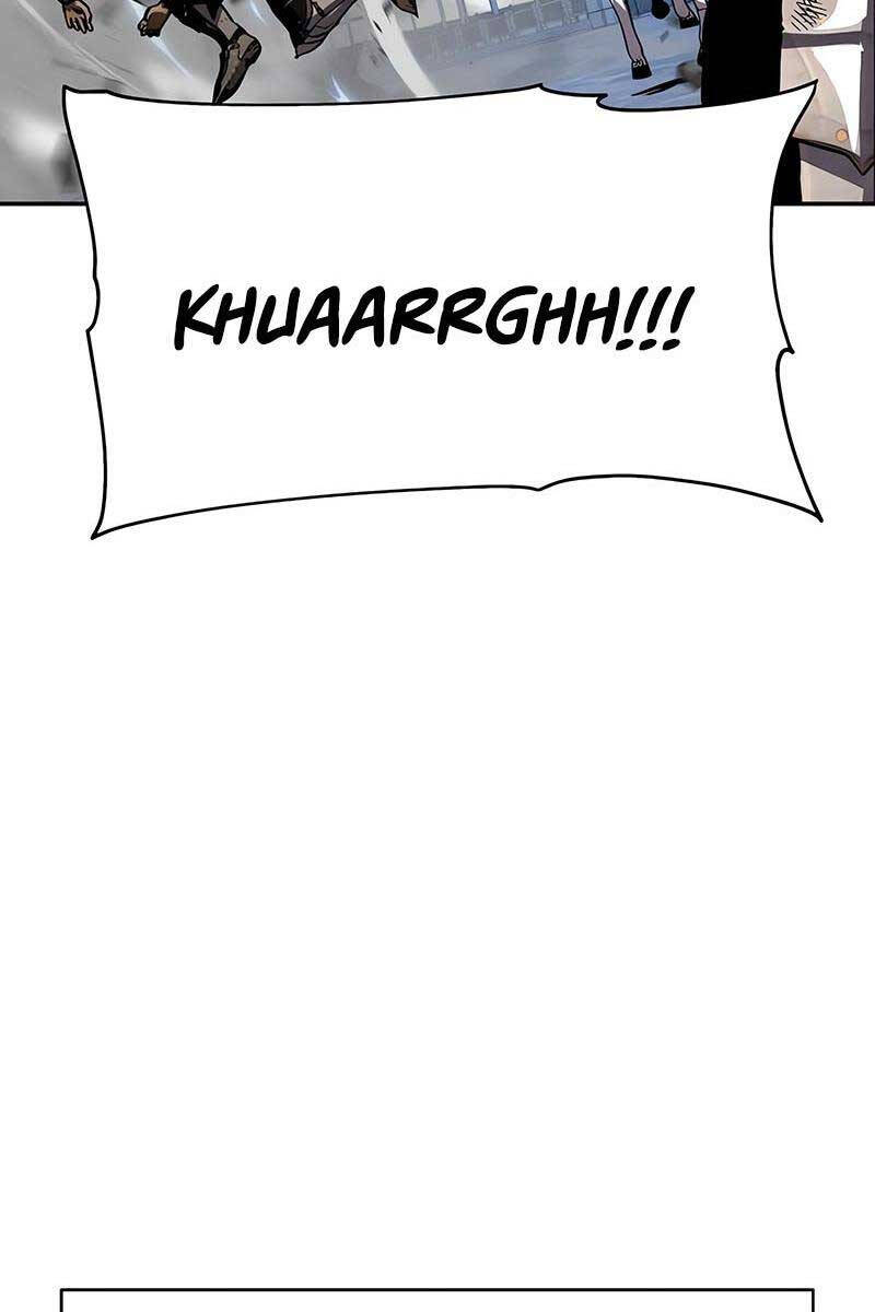 Vua Hiệp Sĩ Đã Trở Lại Với Một Vị Thần chapter 24 - Upload bởi truyensieuhay.com