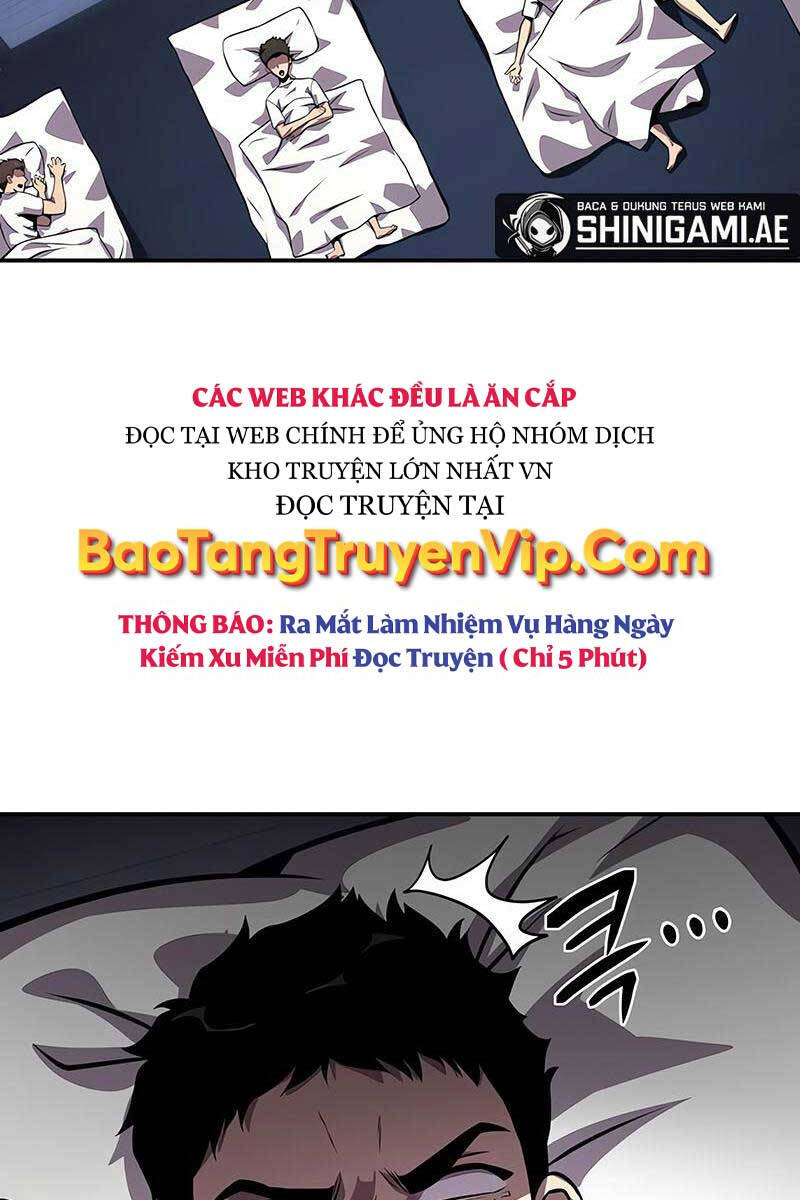 Vua Hiệp Sĩ Đã Trở Lại Với Một Vị Thần chapter 24 - Upload bởi truyensieuhay.com