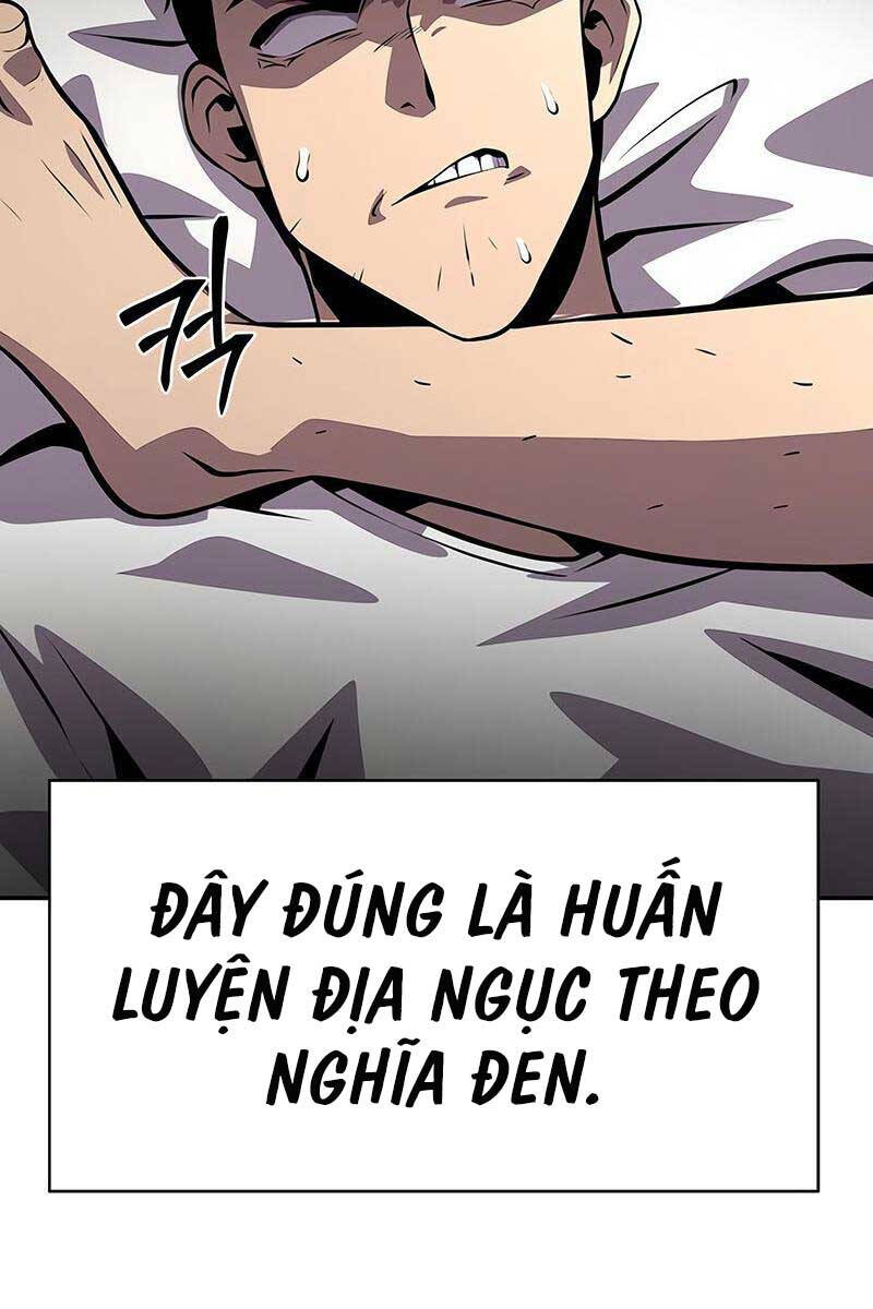 Vua Hiệp Sĩ Đã Trở Lại Với Một Vị Thần chapter 24 - Upload bởi truyensieuhay.com