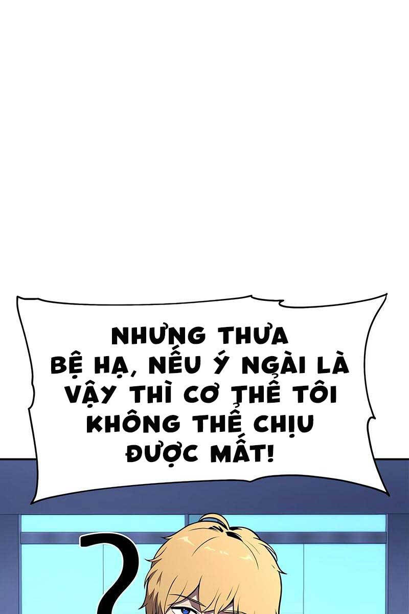 Vua Hiệp Sĩ Đã Trở Lại Với Một Vị Thần chapter 24 - Upload bởi truyensieuhay.com