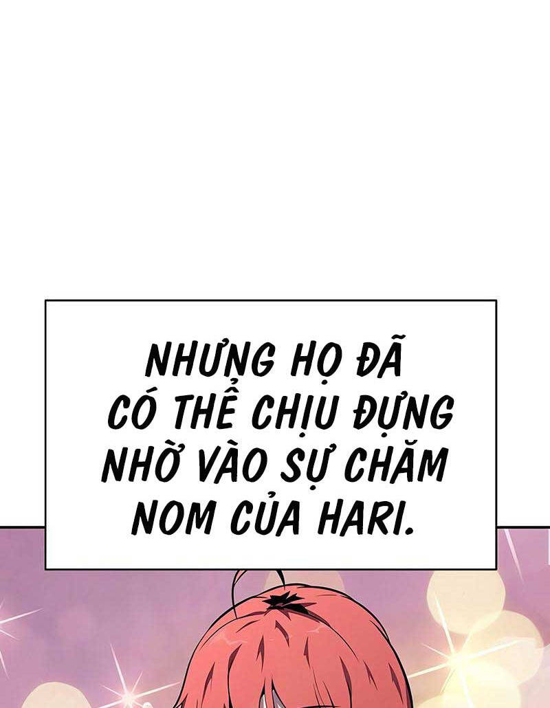 Vua Hiệp Sĩ Đã Trở Lại Với Một Vị Thần chapter 24 - Upload bởi truyensieuhay.com