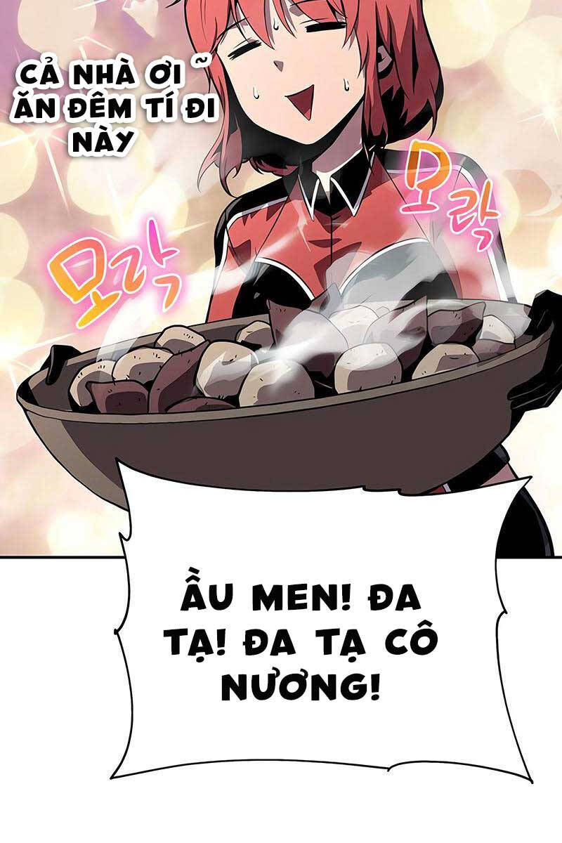 Vua Hiệp Sĩ Đã Trở Lại Với Một Vị Thần chapter 24 - Upload bởi truyensieuhay.com