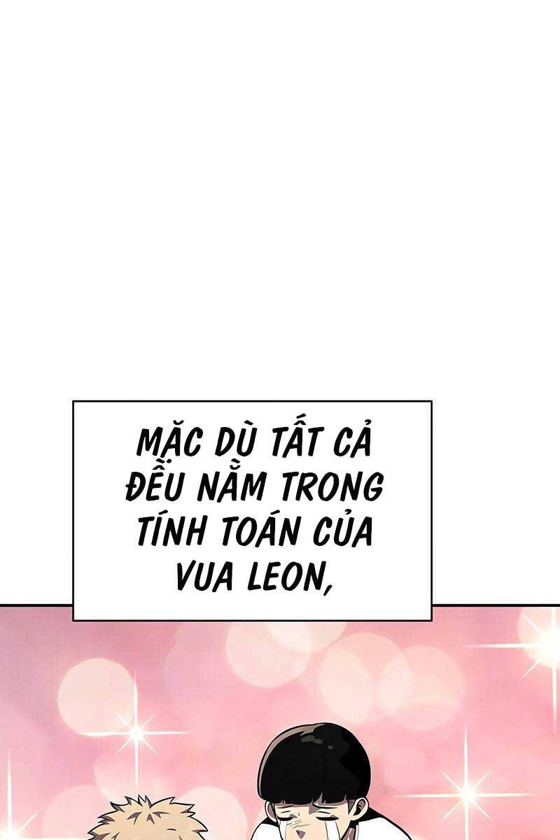 Vua Hiệp Sĩ Đã Trở Lại Với Một Vị Thần chapter 24 - Upload bởi truyensieuhay.com