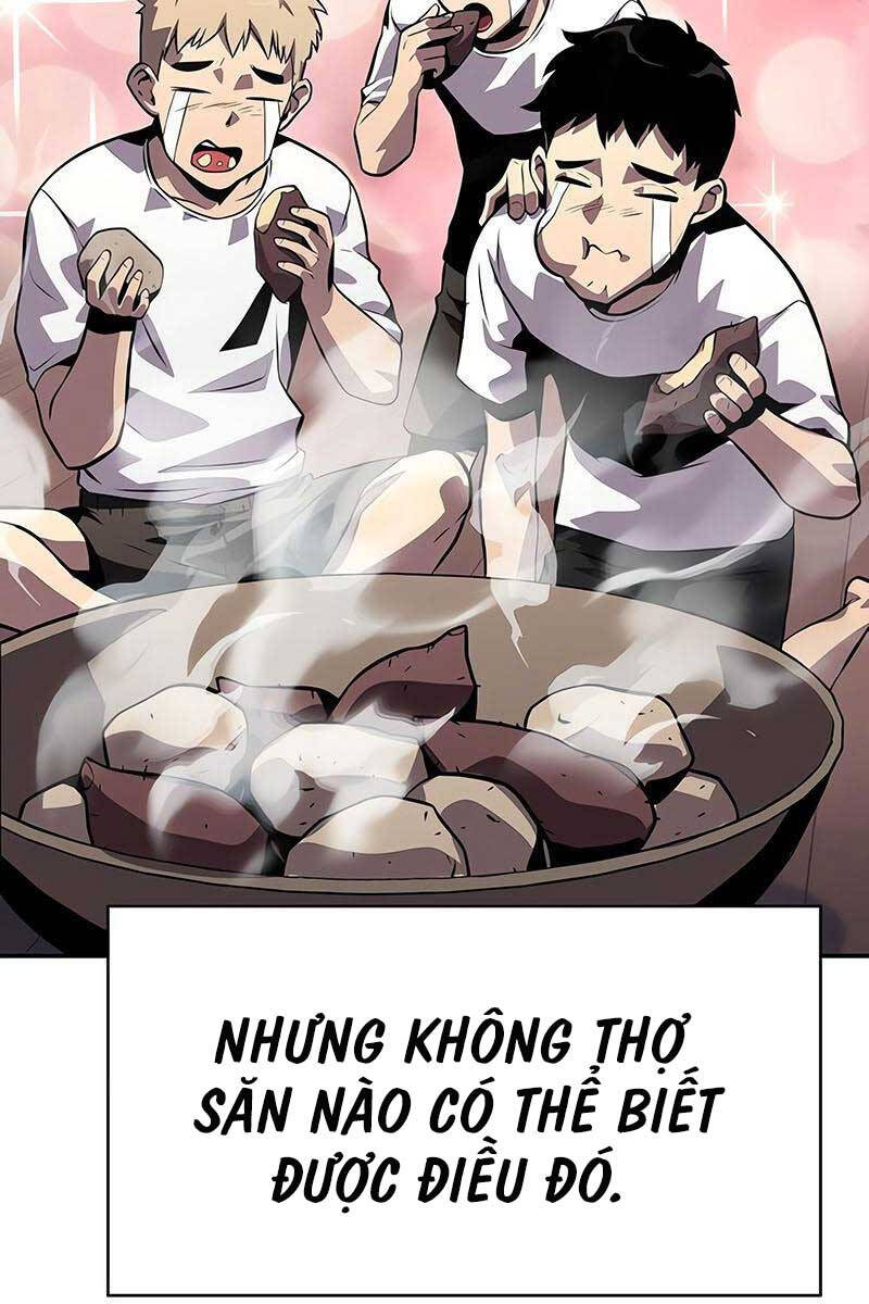 Vua Hiệp Sĩ Đã Trở Lại Với Một Vị Thần chapter 24 - Upload bởi truyensieuhay.com