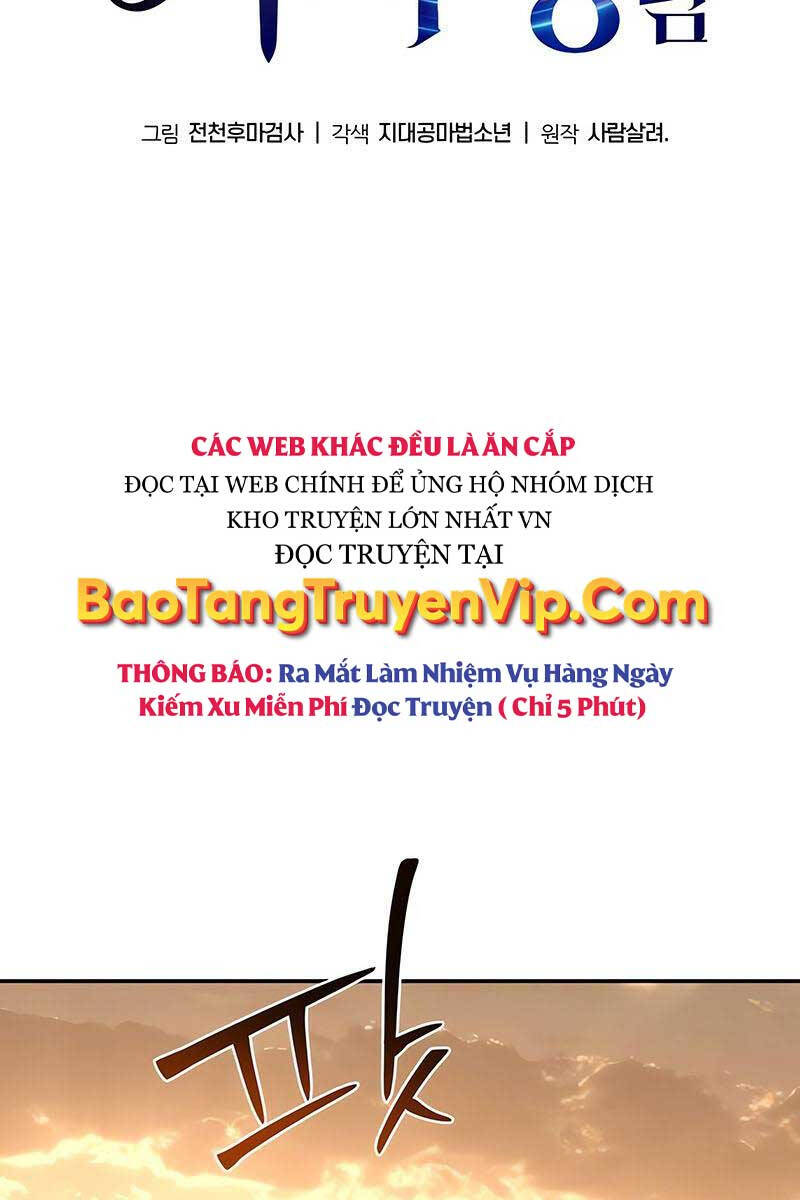 Vua Hiệp Sĩ Đã Trở Lại Với Một Vị Thần chapter 24 - Upload bởi truyensieuhay.com