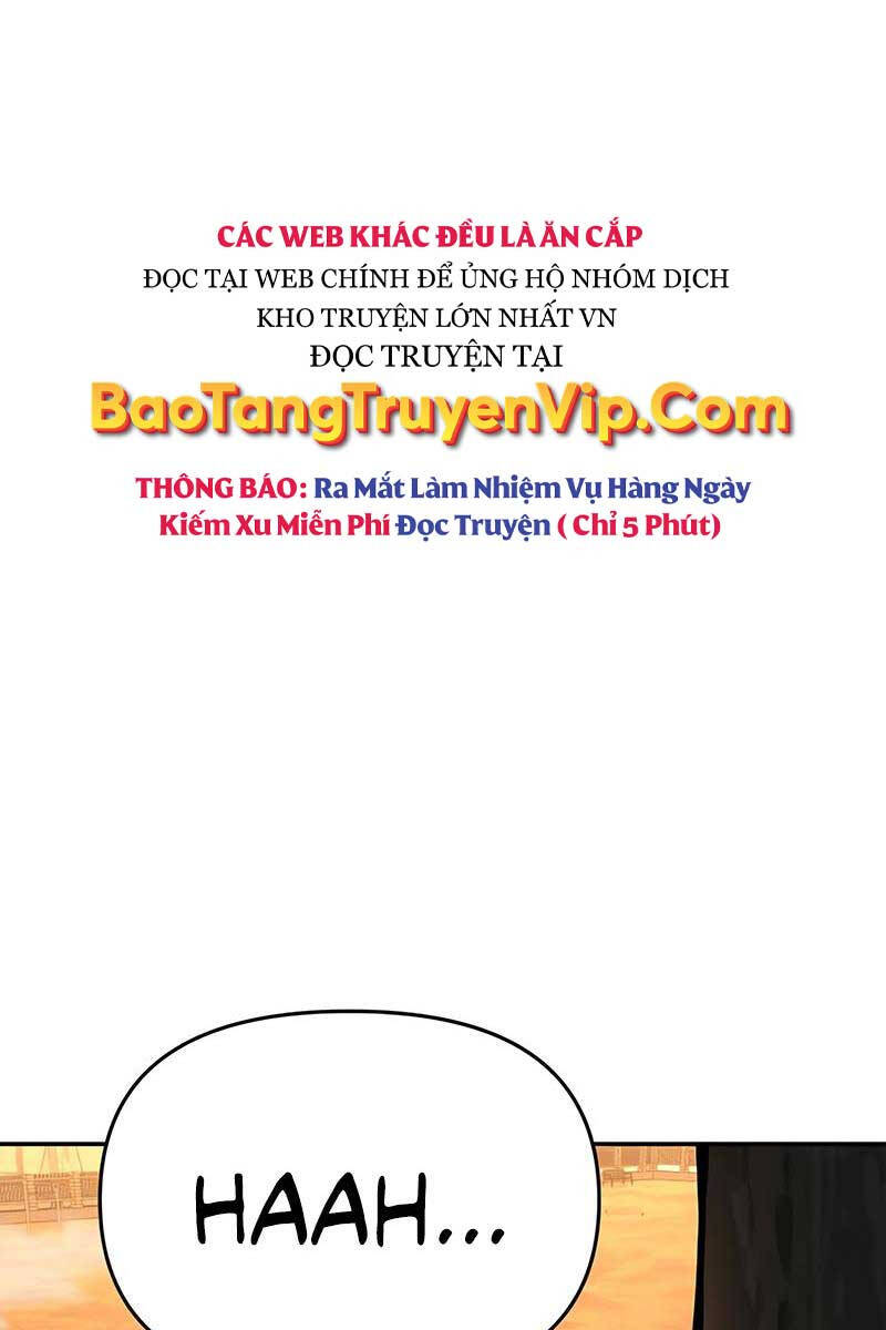 Vua Hiệp Sĩ Đã Trở Lại Với Một Vị Thần chapter 24 - Upload bởi truyensieuhay.com