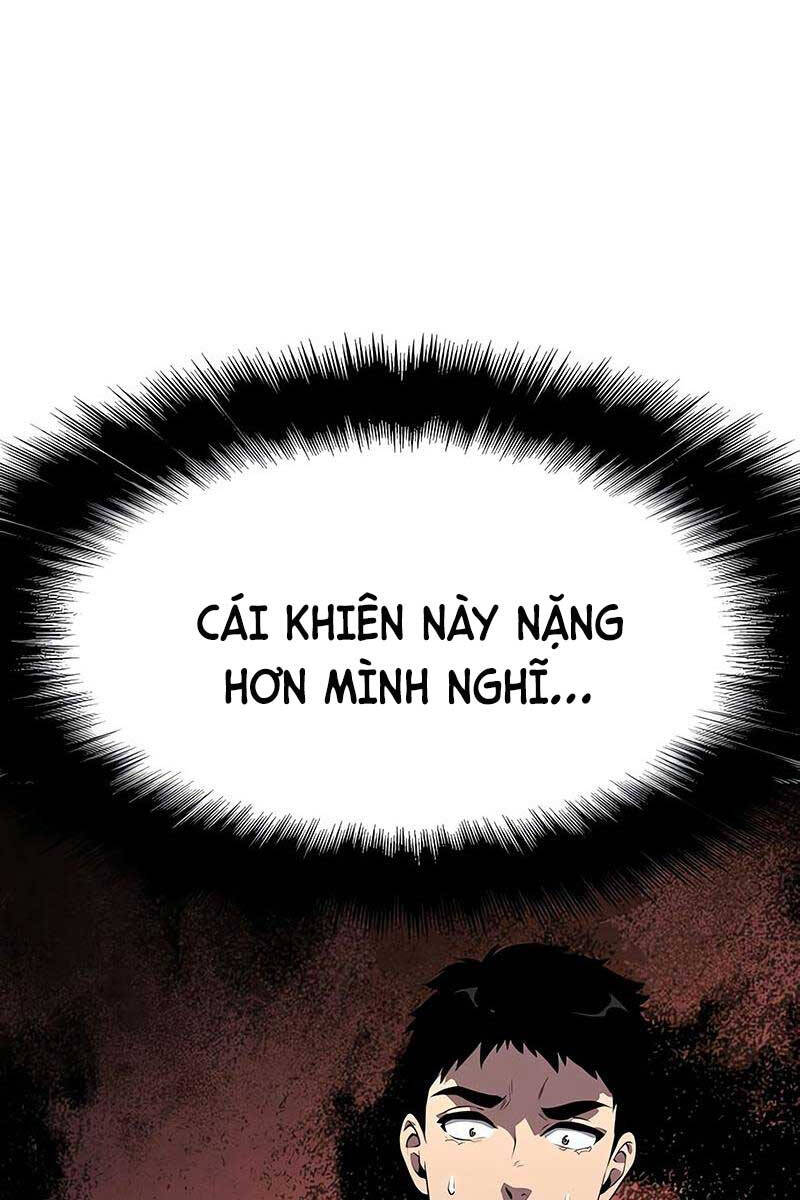 Vua Hiệp Sĩ Đã Trở Lại Với Một Vị Thần chapter 24 - Upload bởi truyensieuhay.com