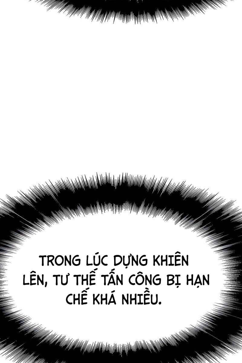 Vua Hiệp Sĩ Đã Trở Lại Với Một Vị Thần chapter 24 - Upload bởi truyensieuhay.com