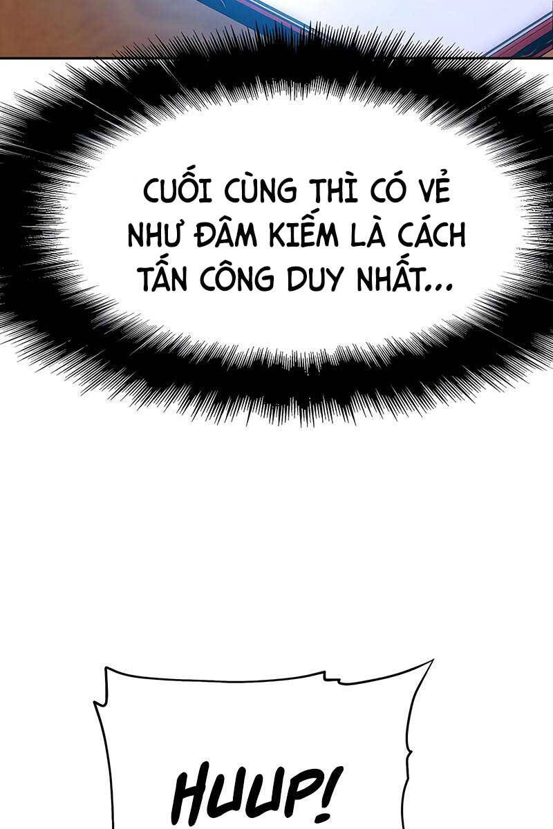 Vua Hiệp Sĩ Đã Trở Lại Với Một Vị Thần chapter 24 - Upload bởi truyensieuhay.com