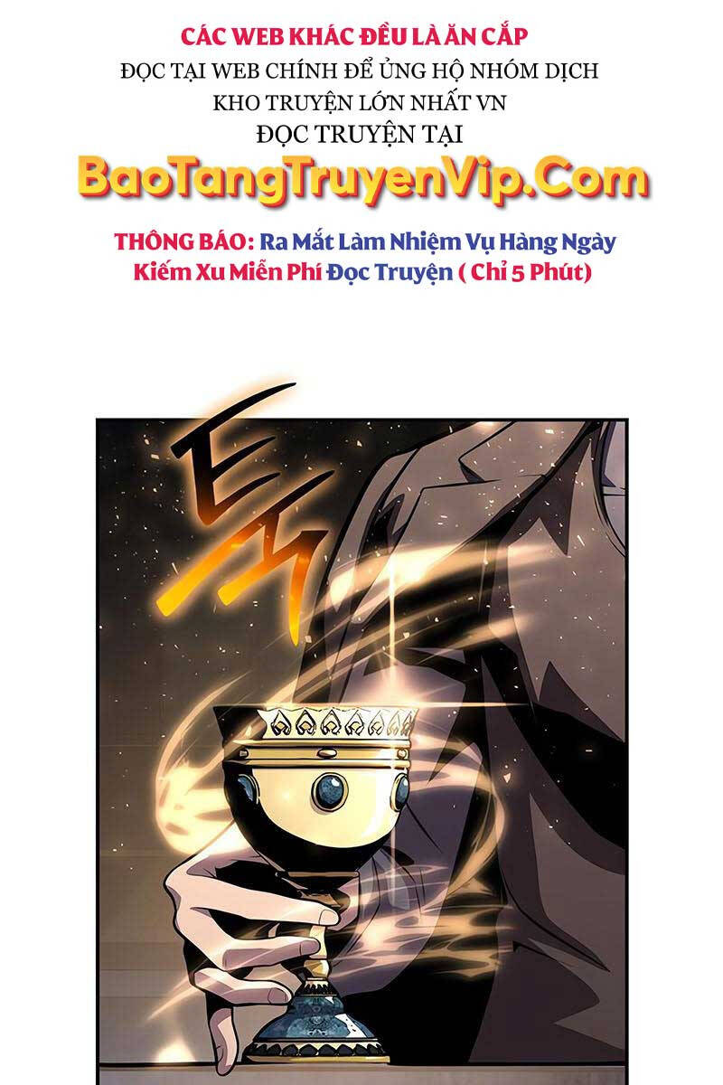 Vua Hiệp Sĩ Đã Trở Lại Với Một Vị Thần chapter 24 - Upload bởi truyensieuhay.com