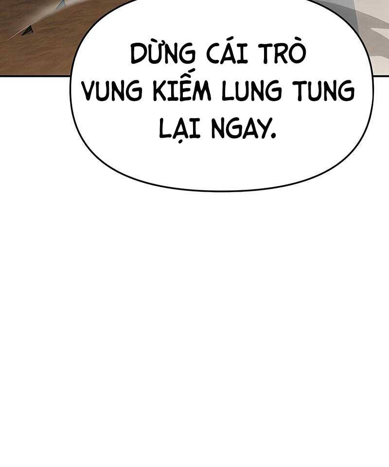 Vua Hiệp Sĩ Đã Trở Lại Với Một Vị Thần chapter 24 - Upload bởi truyensieuhay.com