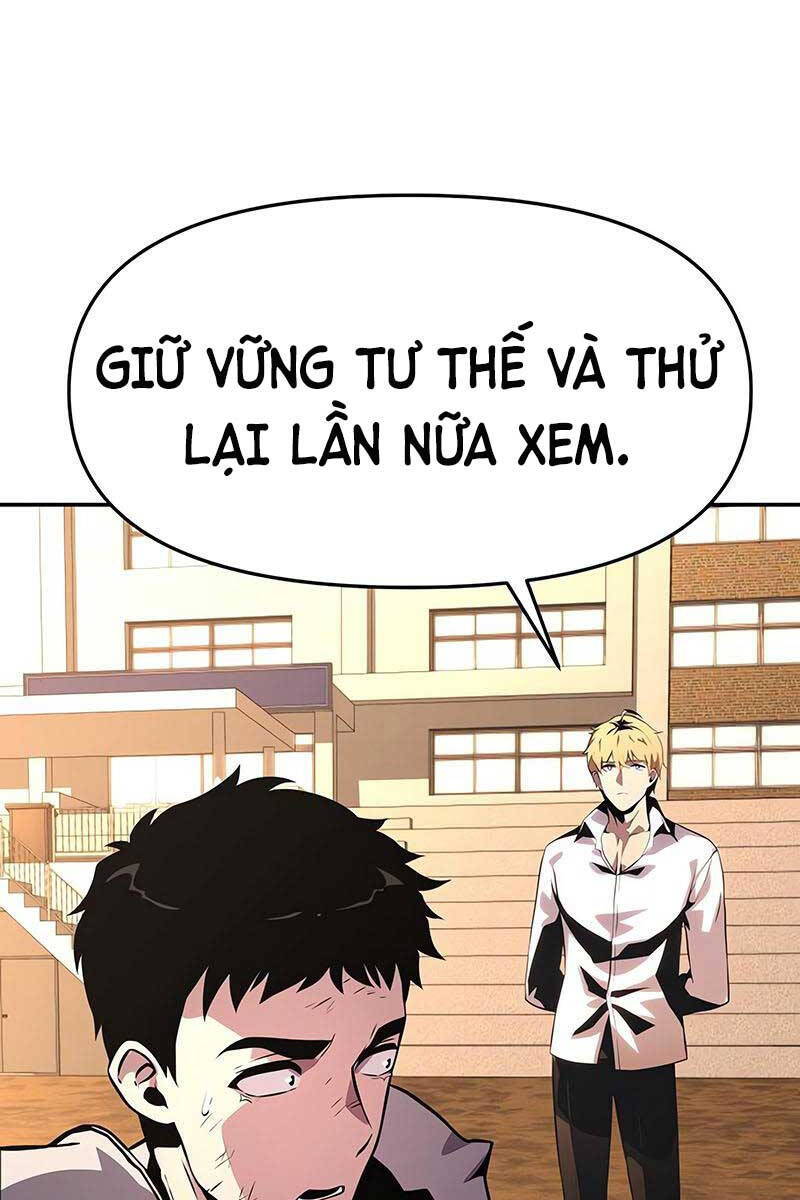 Vua Hiệp Sĩ Đã Trở Lại Với Một Vị Thần chapter 24 - Upload bởi truyensieuhay.com