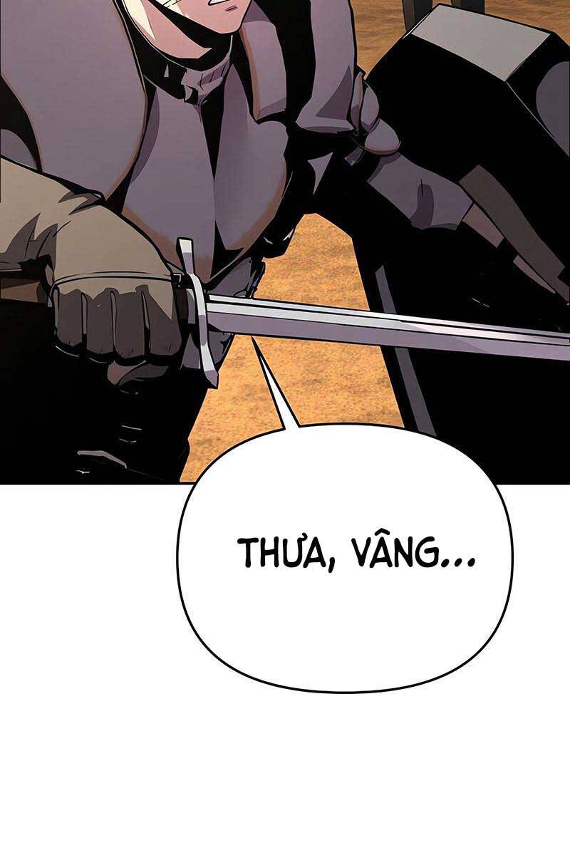 Vua Hiệp Sĩ Đã Trở Lại Với Một Vị Thần chapter 24 - Upload bởi truyensieuhay.com