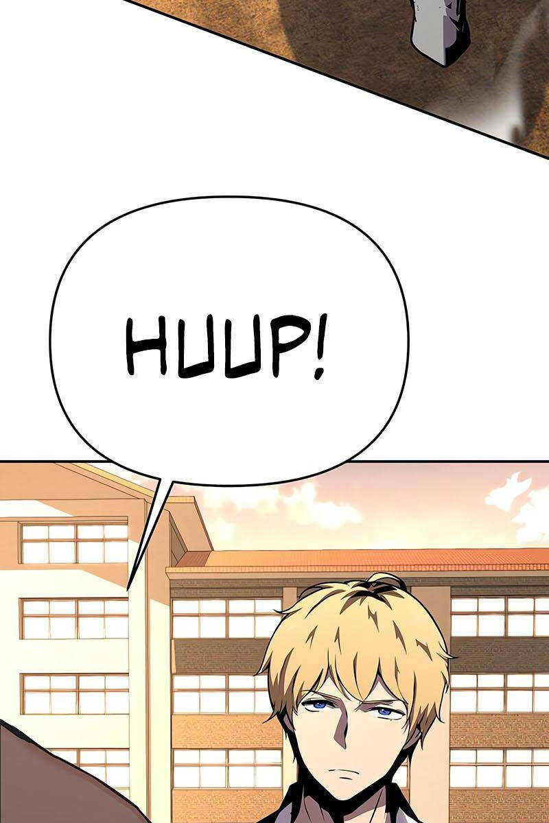Vua Hiệp Sĩ Đã Trở Lại Với Một Vị Thần chapter 24 - Upload bởi truyensieuhay.com