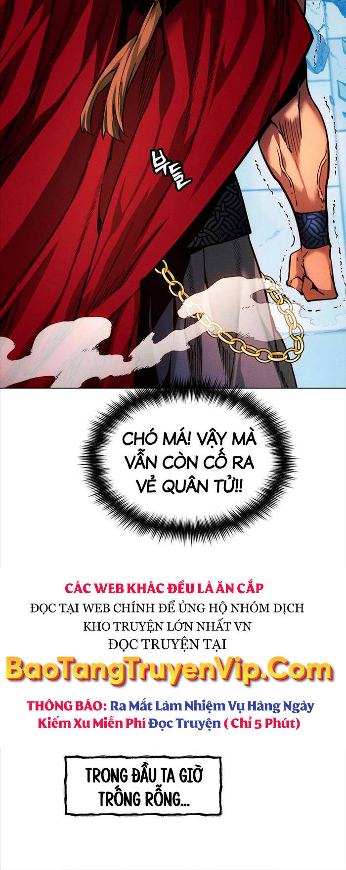 Chuyển Sinh Vào Thế Giới Võ Lâm chapter 47 - Upload bởi truyensieuhay.com