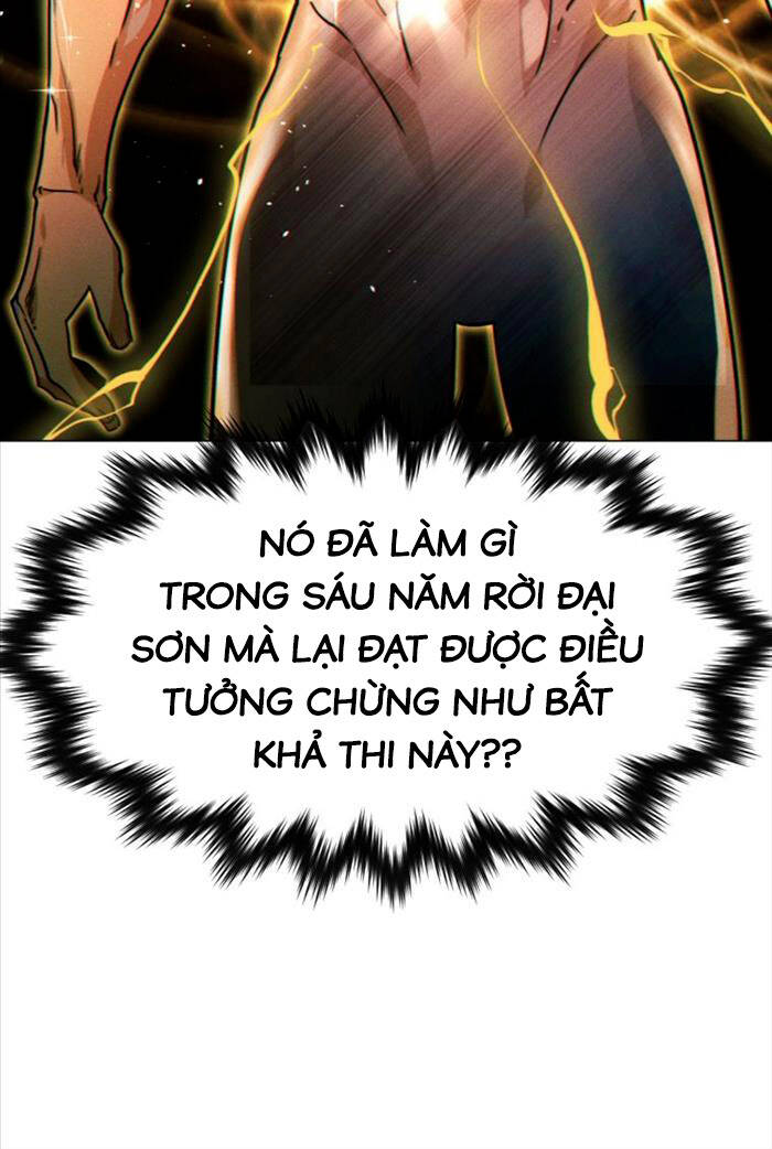 Chuyển Sinh Vào Thế Giới Võ Lâm chapter 47 - Upload bởi truyensieuhay.com