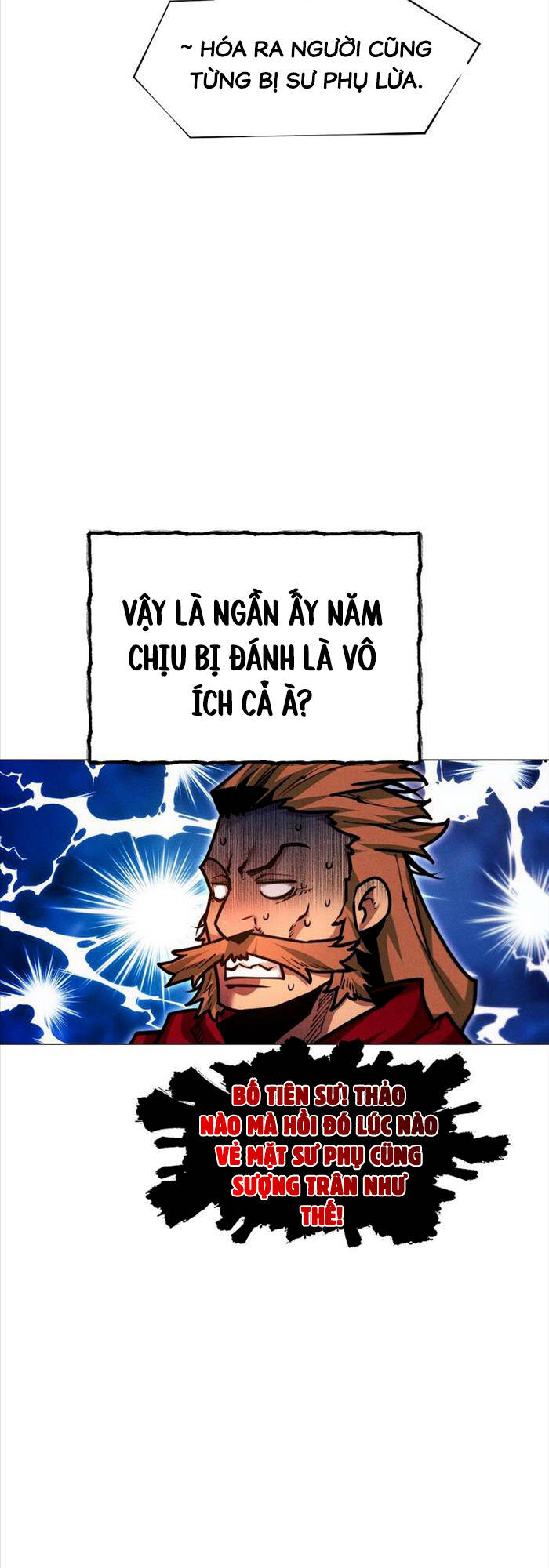 Chuyển Sinh Vào Thế Giới Võ Lâm chapter 47 - Upload bởi truyensieuhay.com