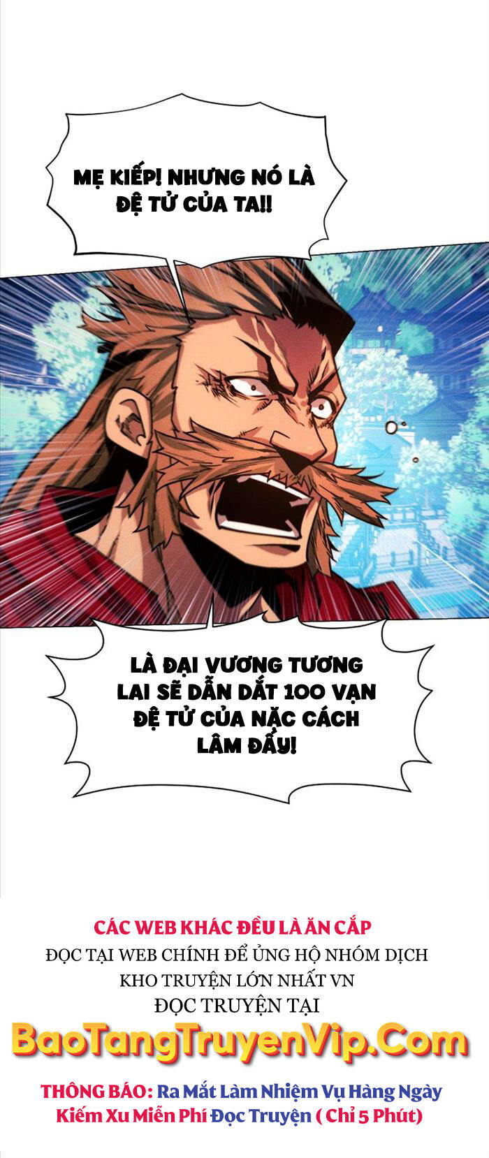 Chuyển Sinh Vào Thế Giới Võ Lâm chapter 47 - Upload bởi truyensieuhay.com