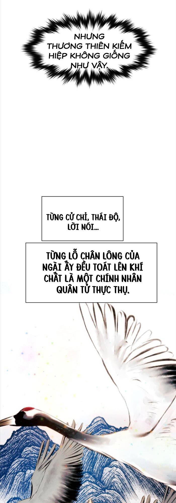 Chuyển Sinh Vào Thế Giới Võ Lâm chapter 47 - Upload bởi truyensieuhay.com