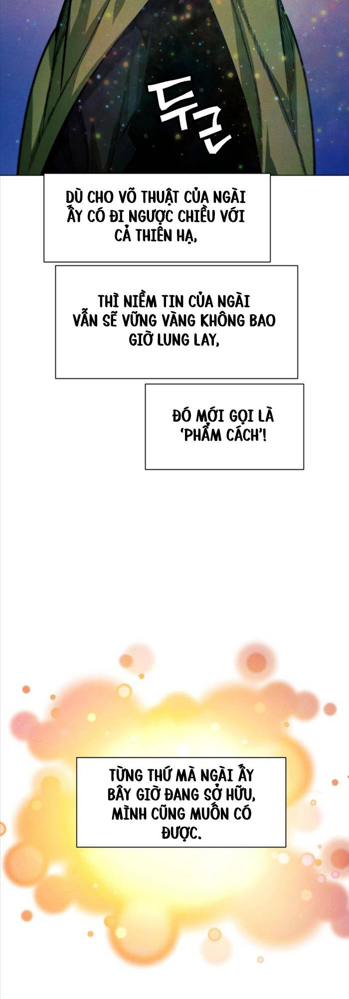 Chuyển Sinh Vào Thế Giới Võ Lâm chapter 47 - Upload bởi truyensieuhay.com