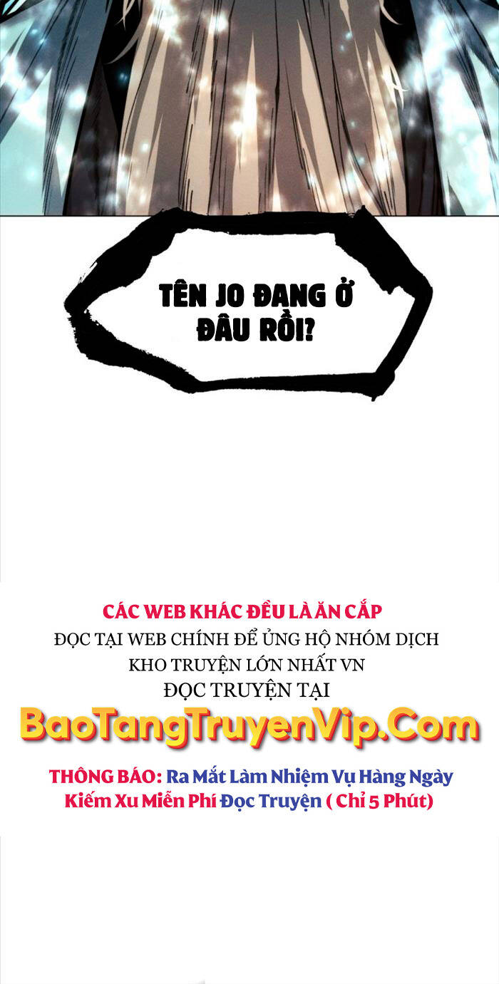 Chuyển Sinh Vào Thế Giới Võ Lâm chapter 47 - Upload bởi truyensieuhay.com