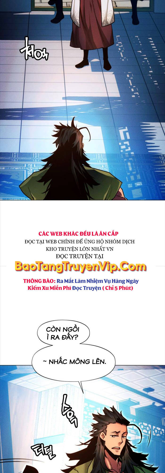 Chuyển Sinh Vào Thế Giới Võ Lâm chapter 47 - Upload bởi truyensieuhay.com