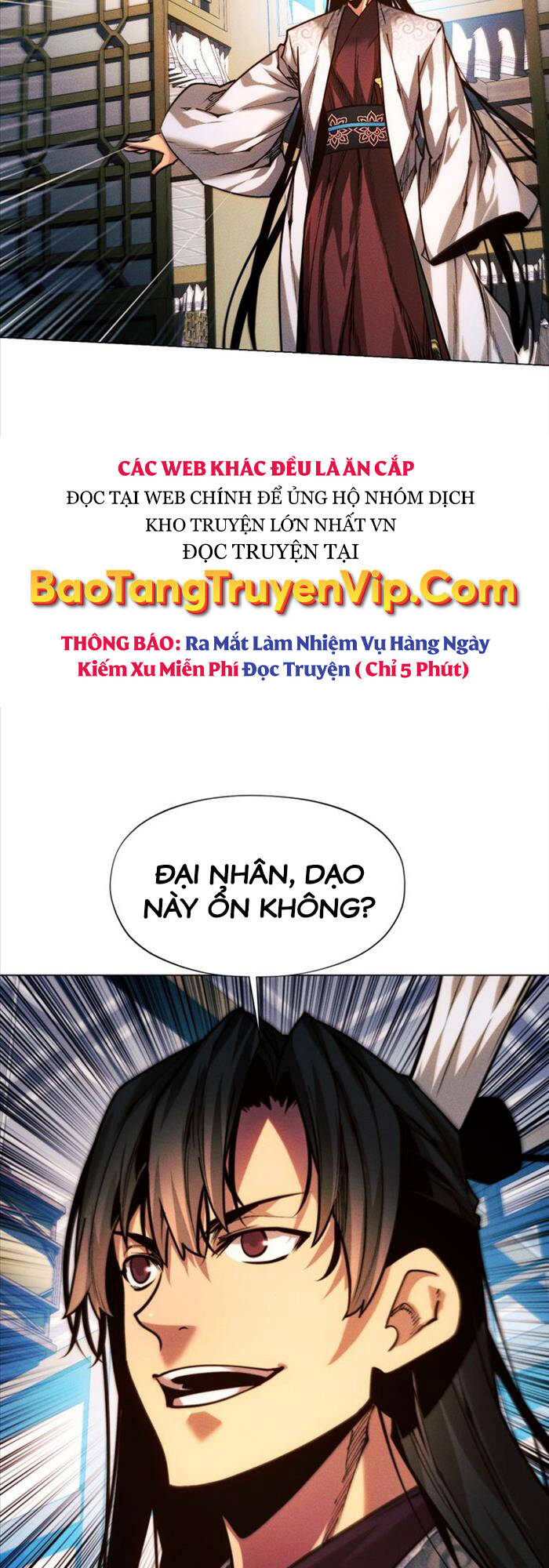 Chuyển Sinh Vào Thế Giới Võ Lâm chapter 47 - Upload bởi truyensieuhay.com