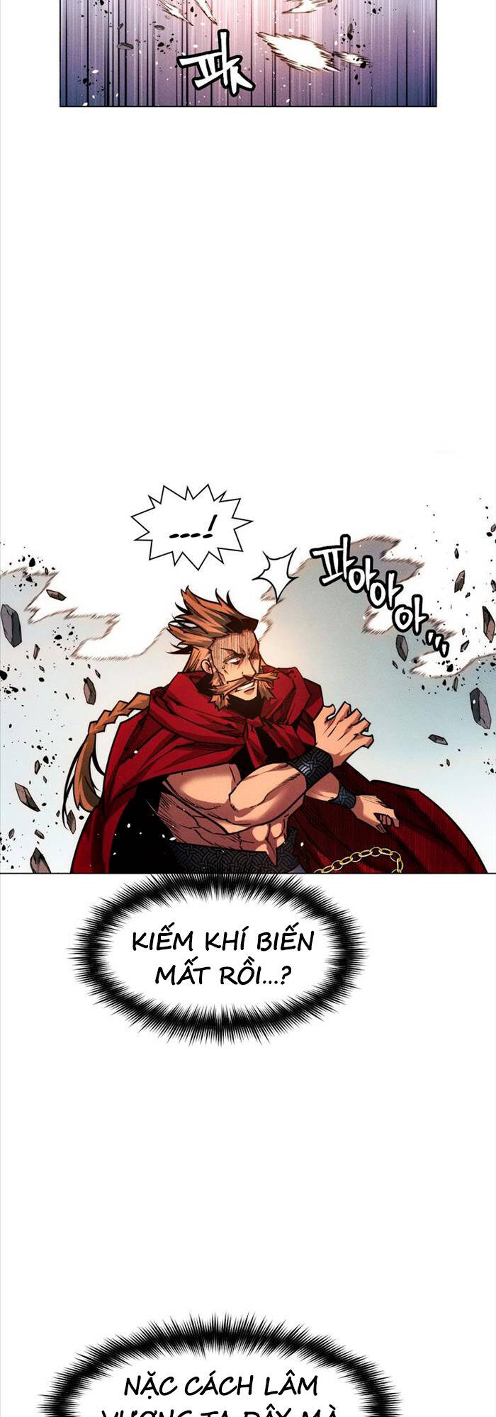 Chuyển Sinh Vào Thế Giới Võ Lâm chapter 47 - Upload bởi truyensieuhay.com