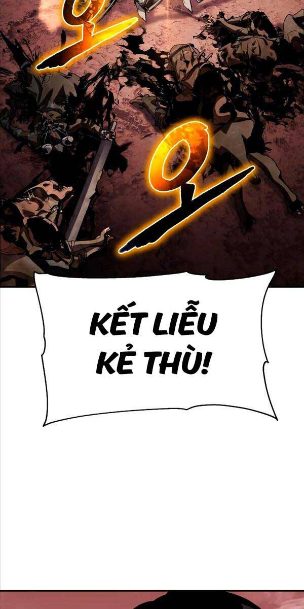 Vua Hiệp Sĩ Đã Trở Lại Với Một Vị Thần chapter 25 - Upload bởi truyensieuhay.com