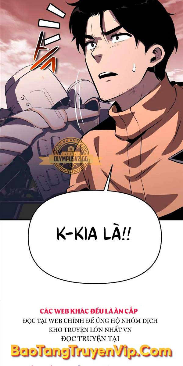 Vua Hiệp Sĩ Đã Trở Lại Với Một Vị Thần chapter 25 - Upload bởi truyensieuhay.com