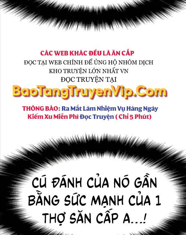 Vua Hiệp Sĩ Đã Trở Lại Với Một Vị Thần chapter 25 - Upload bởi truyensieuhay.com