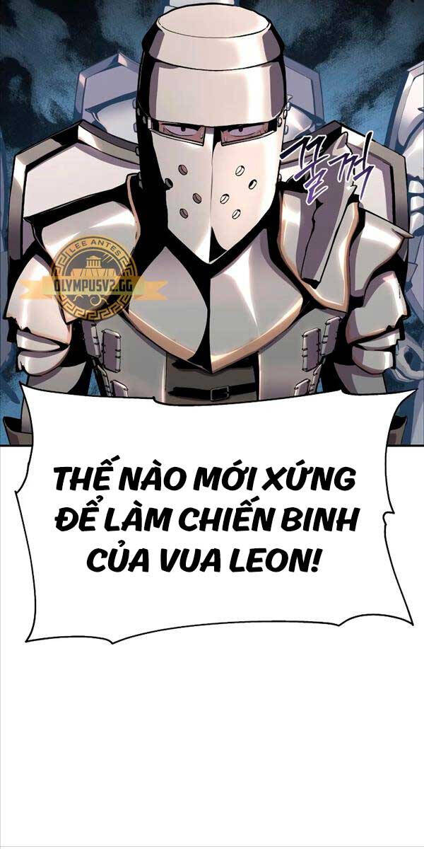 Vua Hiệp Sĩ Đã Trở Lại Với Một Vị Thần chapter 25 - Upload bởi truyensieuhay.com