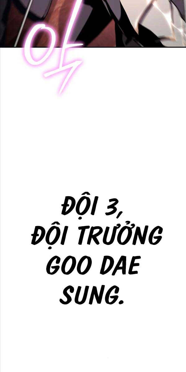 Vua Hiệp Sĩ Đã Trở Lại Với Một Vị Thần chapter 25 - Upload bởi truyensieuhay.com