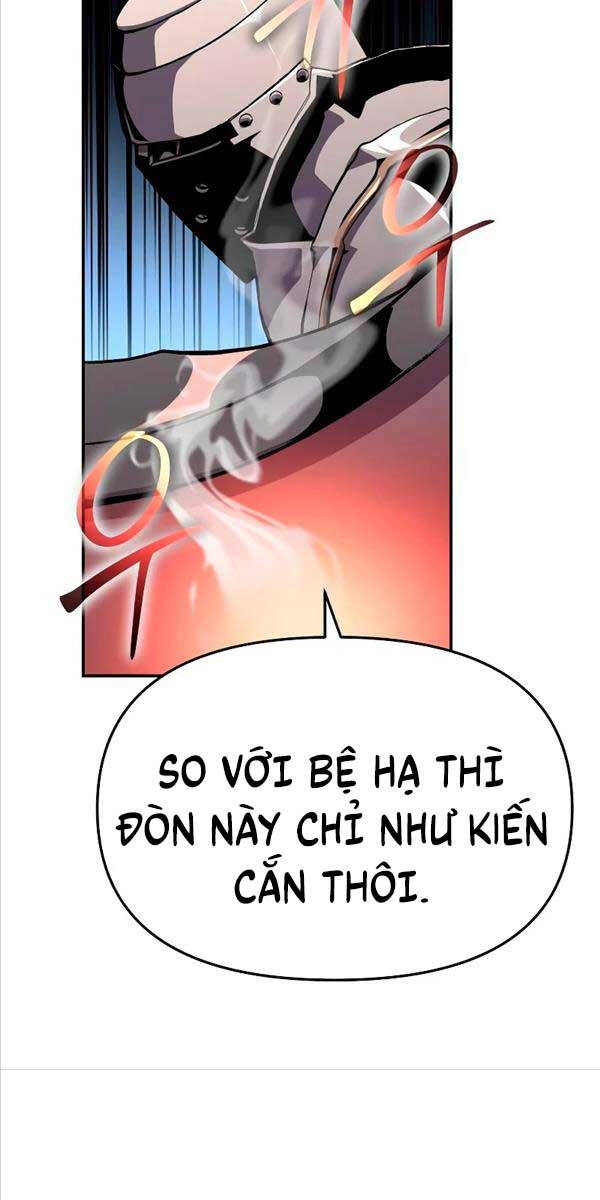 Vua Hiệp Sĩ Đã Trở Lại Với Một Vị Thần chapter 25 - Upload bởi truyensieuhay.com