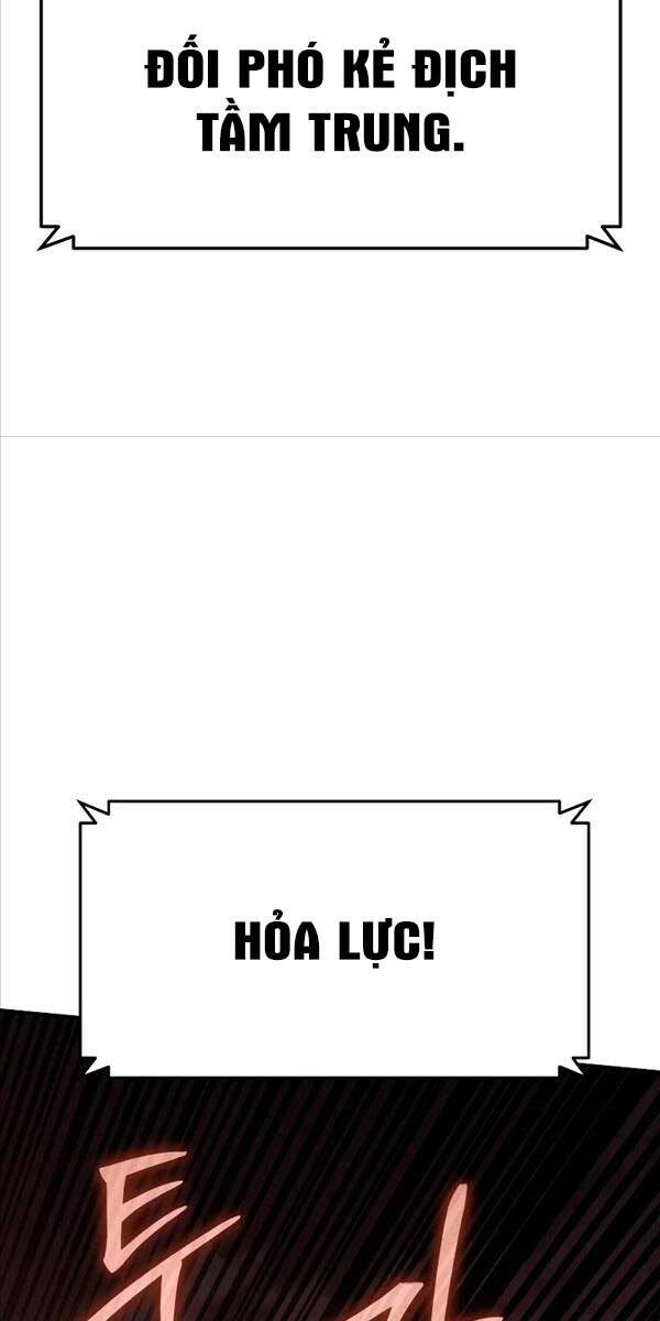 Vua Hiệp Sĩ Đã Trở Lại Với Một Vị Thần chapter 25 - Upload bởi truyensieuhay.com
