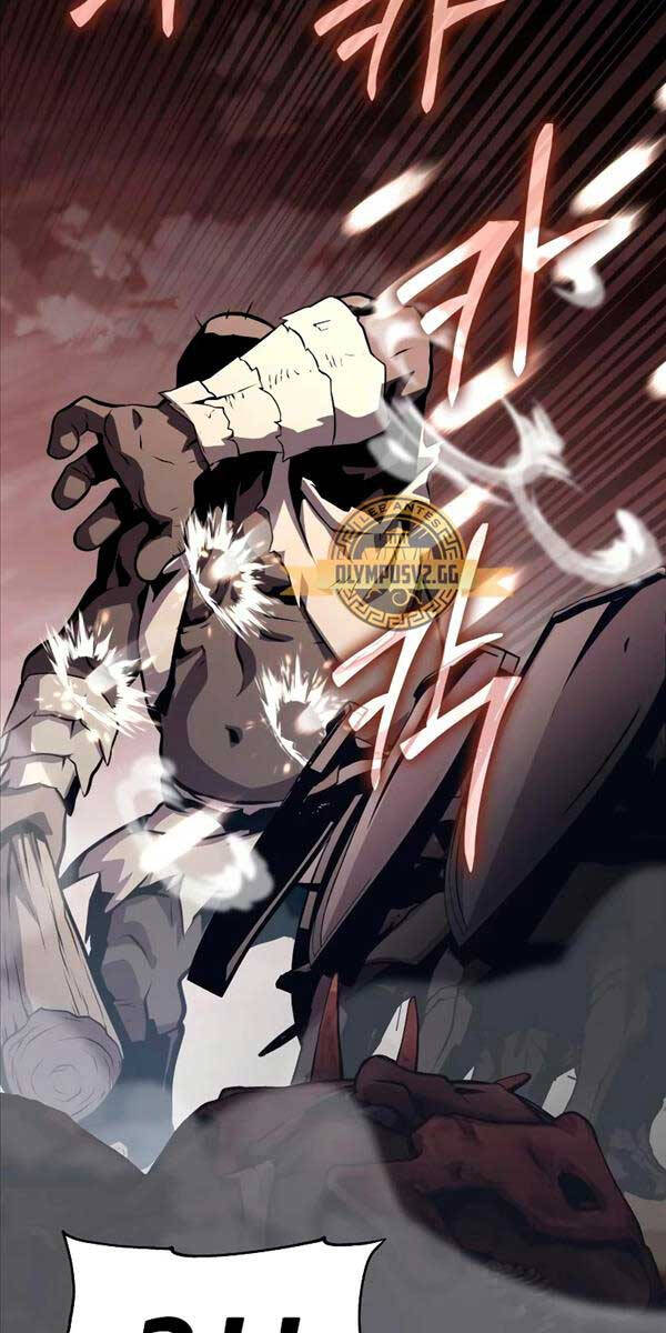 Vua Hiệp Sĩ Đã Trở Lại Với Một Vị Thần chapter 25 - Upload bởi truyensieuhay.com