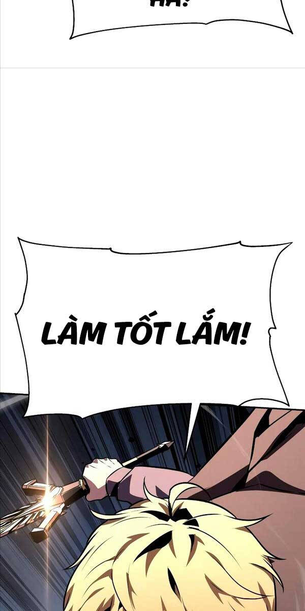 Vua Hiệp Sĩ Đã Trở Lại Với Một Vị Thần chapter 25 - Upload bởi truyensieuhay.com