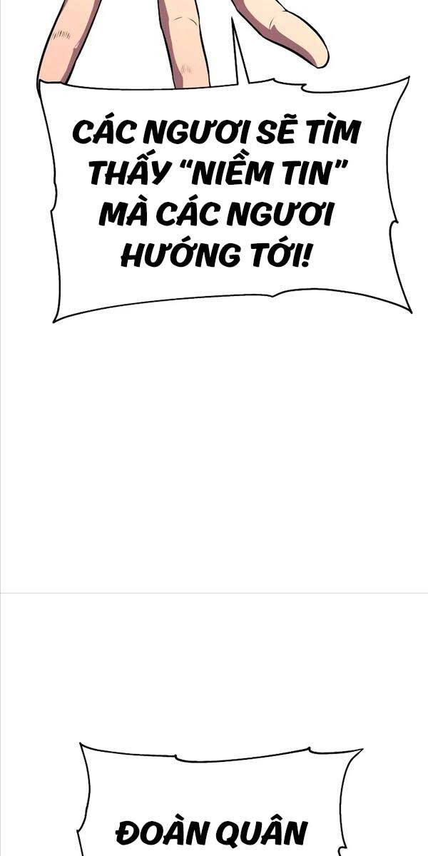 Vua Hiệp Sĩ Đã Trở Lại Với Một Vị Thần chapter 25 - Upload bởi truyensieuhay.com