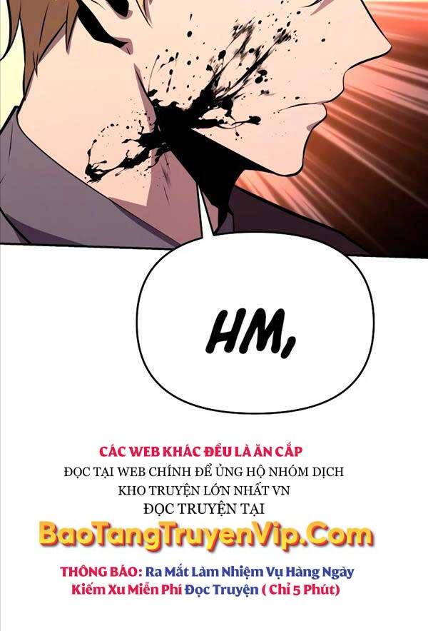 Vua Hiệp Sĩ Đã Trở Lại Với Một Vị Thần chapter 25 - Upload bởi truyensieuhay.com