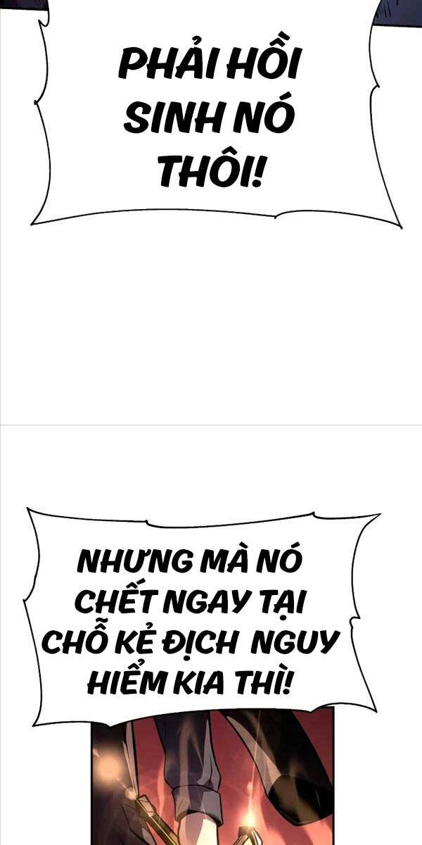 Vua Hiệp Sĩ Đã Trở Lại Với Một Vị Thần chapter 25 - Upload bởi truyensieuhay.com