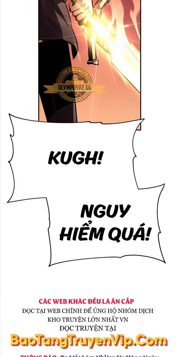 Vua Hiệp Sĩ Đã Trở Lại Với Một Vị Thần chapter 25 - Upload bởi truyensieuhay.com