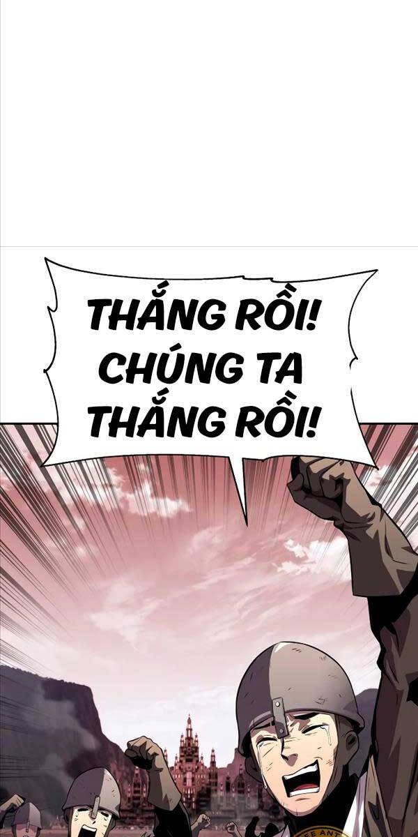 Vua Hiệp Sĩ Đã Trở Lại Với Một Vị Thần chapter 25 - Upload bởi truyensieuhay.com