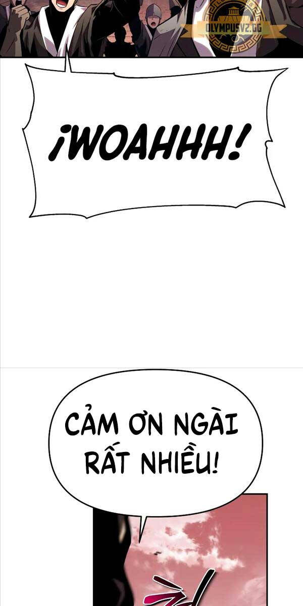Vua Hiệp Sĩ Đã Trở Lại Với Một Vị Thần chapter 25 - Upload bởi truyensieuhay.com