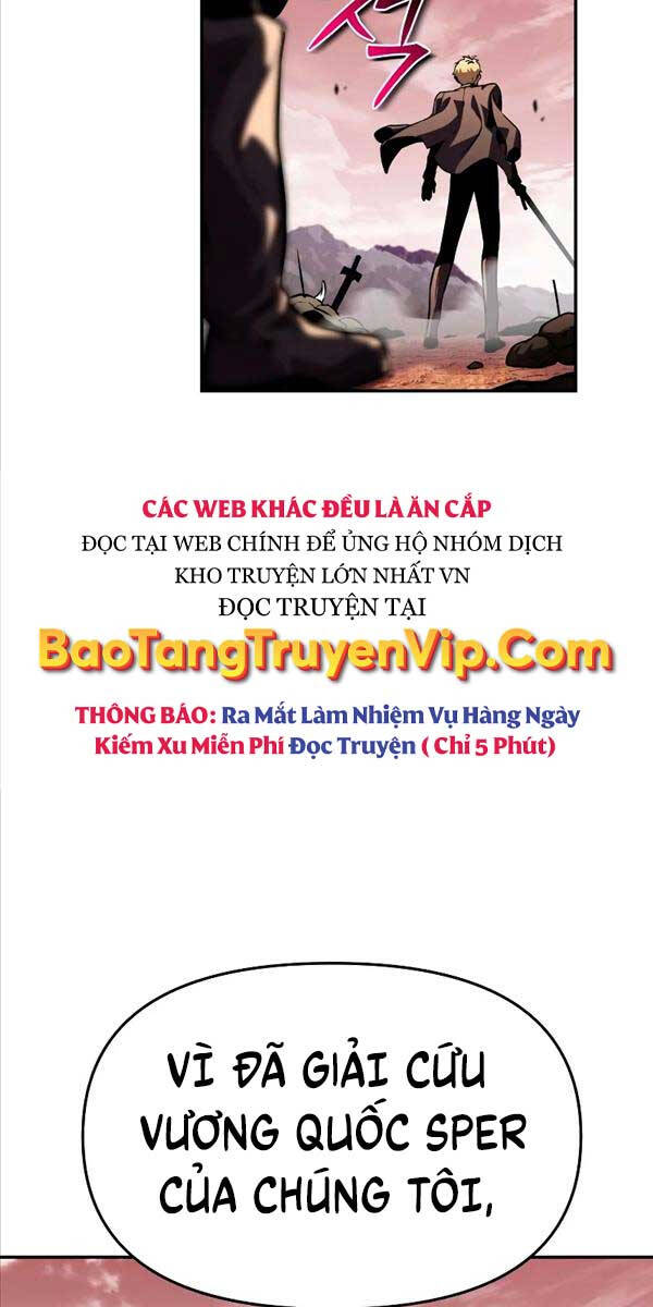 Vua Hiệp Sĩ Đã Trở Lại Với Một Vị Thần chapter 25 - Upload bởi truyensieuhay.com