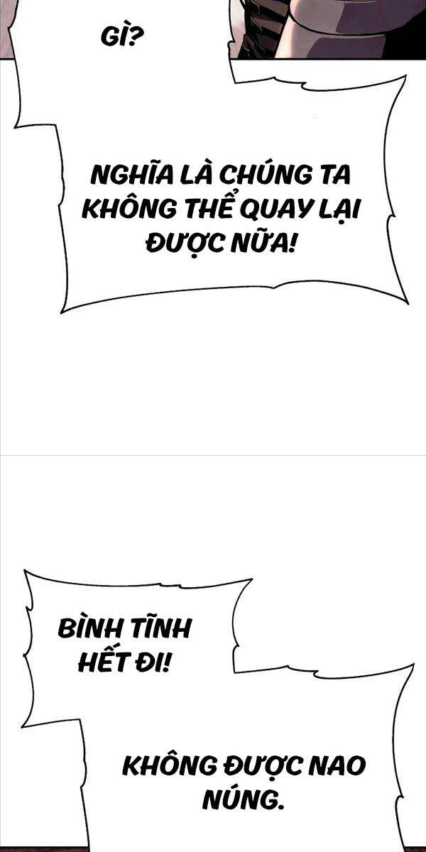 Vua Hiệp Sĩ Đã Trở Lại Với Một Vị Thần chapter 25 - Upload bởi truyensieuhay.com