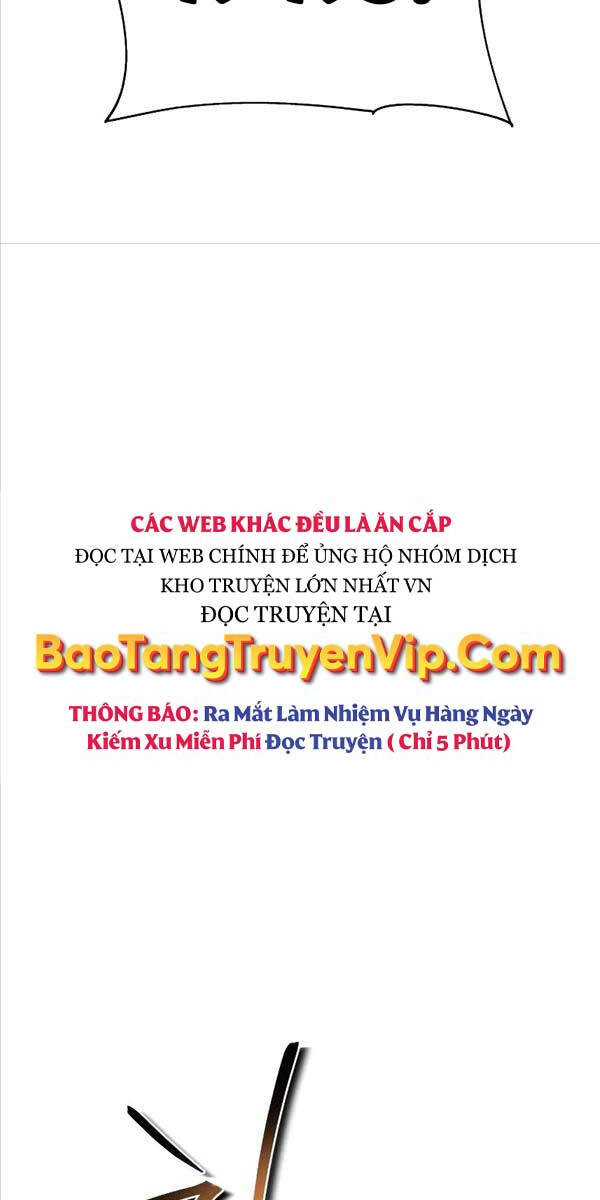 Vua Hiệp Sĩ Đã Trở Lại Với Một Vị Thần chapter 25 - Upload bởi truyensieuhay.com