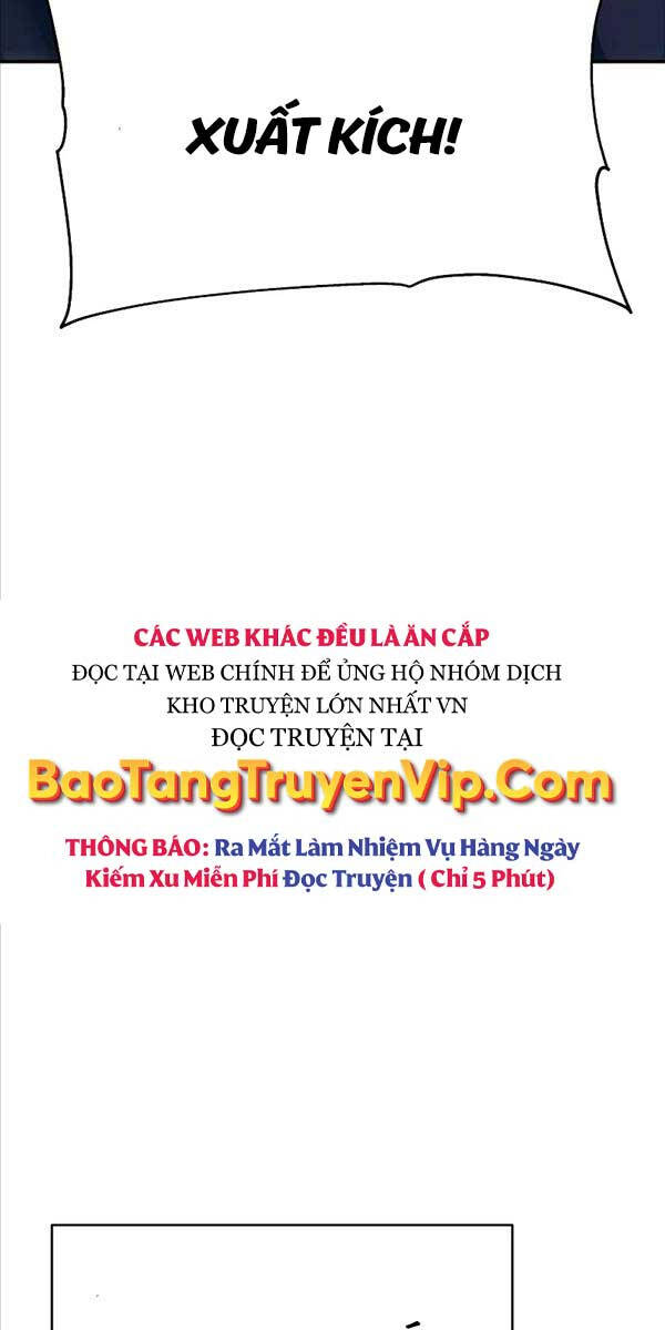 Vua Hiệp Sĩ Đã Trở Lại Với Một Vị Thần chapter 25 - Upload bởi truyensieuhay.com