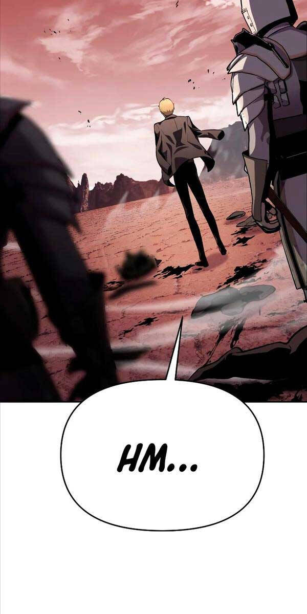 Vua Hiệp Sĩ Đã Trở Lại Với Một Vị Thần chapter 25 - Upload bởi truyensieuhay.com